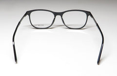 Police Vpla45 Record 4 Eyeglasses