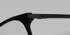 Police Vpla45 Record 4 Eyeglasses