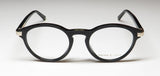 Police Lewis Hamilton 25 Vplc53 Eyeglasses
