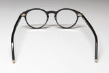 Police Lewis Hamilton 25 Vplc53 Eyeglasses