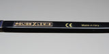 Police Lewis Hamilton 25 Vplc53 Eyeglasses