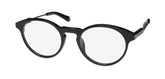 Police Lewis Hamilton 10 Spla31 Blue Light Technology Eyeglasses