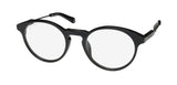Police Lewis Hamilton 10 Spla31 Blue Light Technology Eyeglasses