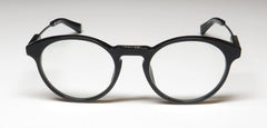 Police Lewis Hamilton 10 Spla31 Blue Light Technology Eyeglasses
