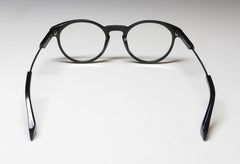 Police Lewis Hamilton 10 Spla31 Blue Light Technology Eyeglasses