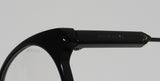 Police Lewis Hamilton 10 Spla31 Blue Light Technology Eyeglasses