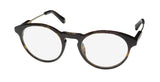 Police Lewis Hamilton 10 Spla31 Blue Light Technology Eyeglasses