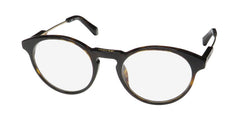 Police Lewis Hamilton 10 Spla31 Blue Light Technology Eyeglasses