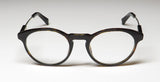 Police Lewis Hamilton 10 Spla31 Blue Light Technology Eyeglasses