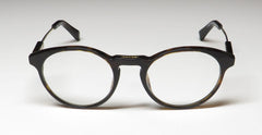 Police Lewis Hamilton 10 Spla31 Blue Light Technology Eyeglasses