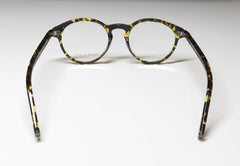 Police Lewis Hamilton 25 Vplc53 Eyeglasses