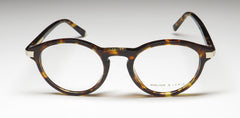 Police Lewis Hamilton 25 Vplc53 Eyeglasses