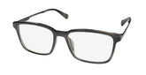 Police Lewis Hamilton 09 Spla30 Blue Light Technology Eyeglasses