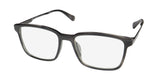 Police Lewis Hamilton 09 Spla30 Blue Light Technology Eyeglasses