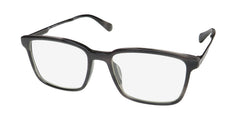 Police Lewis Hamilton 09 Spla30 Blue Light Technology Eyeglasses