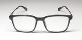 Police Lewis Hamilton 09 Spla30 Blue Light Technology Eyeglasses