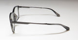 Police Lewis Hamilton 09 Spla30 Blue Light Technology Eyeglasses