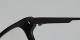 Police Lewis Hamilton 09 Spla30 Blue Light Technology Eyeglasses