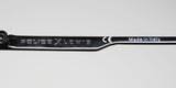 Police Lewis Hamilton 09 Spla30 Blue Light Technology Eyeglasses