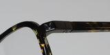 Police Lewis Hamilton 14 Vplb30 Eyeglasses