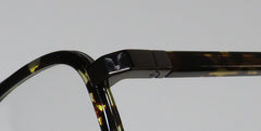 Police Lewis Hamilton 14 Vplb30 Eyeglasses