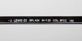 Police Lewis Hamilton 03 Spla24 Sunglasses