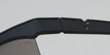 Police Lewis Hamilton 07 Spla28 Sunglasses