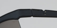 Police Lewis Hamilton 07 Spla28 Sunglasses