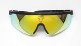 Police Lewis Hamilton 07 Spla28 Sunglasses