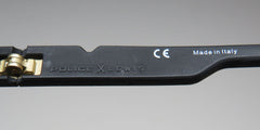 Police Lewis Hamilton 07 Spla28 Sunglasses