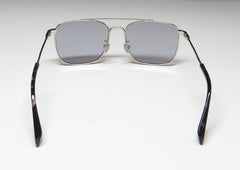 Police Lewis Hamilton 12 Splb28 Sunglasses