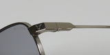 Police Lewis Hamilton 12 Splb28 Sunglasses