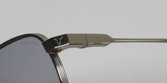 Police Lewis Hamilton 12 Splb28 Sunglasses