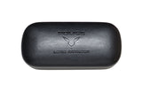 Police Lewis Hamilton 12 Splb28 Sunglasses