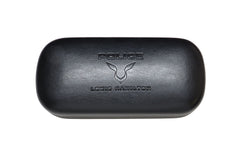 Police Lewis Hamilton 12 Splb28 Sunglasses