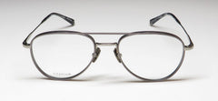 John Varvatos V175 Eyeglasses