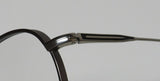 John Varvatos V175 Eyeglasses