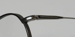 John Varvatos V175 Eyeglasses