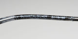 John Varvatos V175 Eyeglasses