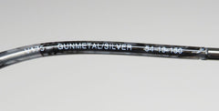 John Varvatos V175 Eyeglasses