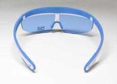 Fila Sf9365 Sunglasses