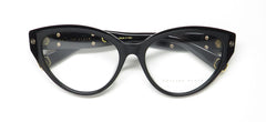 Philipp Plein Vpp052 Plein Cateyes Eyeglasses