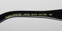 Philipp Plein Vpp052 Plein Cateyes Eyeglasses