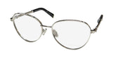Philipp Plein Vpp035s Eyeglasses