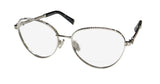 Philipp Plein Vpp035s Eyeglasses