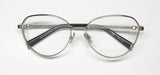 Philipp Plein Vpp035s Eyeglasses