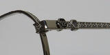 Philipp Plein Vpp035s Eyeglasses