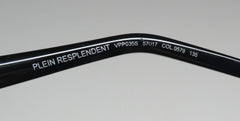Philipp Plein Vpp035s Eyeglasses