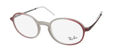Ray-Ban 7153 Eyeglasses