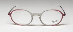 Ray-Ban 7153 Eyeglasses
